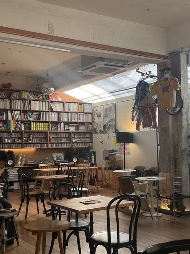퍼멘츠 출처 페이지 이미지